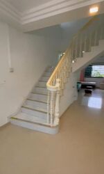 Blk 448 Pasir Ris Drive 6 (Pasir Ris), HDB Executive #522257741